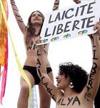 femen - Les idiotes FEMEN  Arton14898-1cfa4