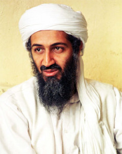 mort de Ben Laden  / Controverses sur la version officielle Arton4518-ec1e5