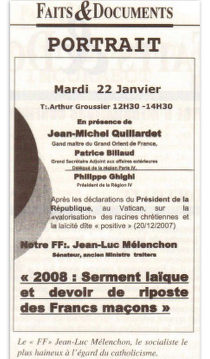 Jean Luc Mélenchon (Fichier collabo) - Page 2 Melenchon_au_GO-23658