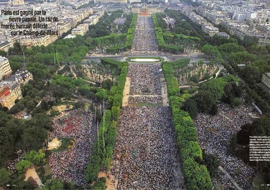 30 janvier 2016 - Manifestation monstre à Rome pour la famille : "Family Day" BAf3GBwCQAETp0J-a98b2