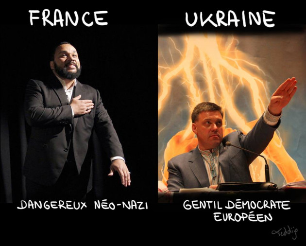 Realpolitik, Géopolitique, Fausse bannière etc... - Page 3 Teddijo_quenelle_inversee_Ukraine-ae620-59b64