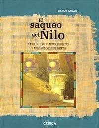 Biblioteca sobre temática egipcia - Página 3 Saqueo_nilo