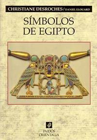 Libros sobre Egipto: novela, história.................... - Página 3 Simbolos_egipto