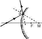 Optik & Fizik & Ölçme Cep_fi268