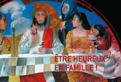 Vivre sa foi en famille Etre-heureux-en-famille1