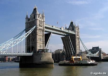 Städte erraten Tower-bridge01