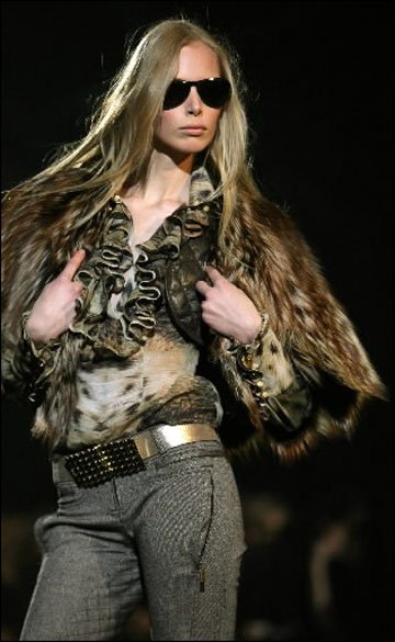 Mode 2008 76d_roberto_cavalli