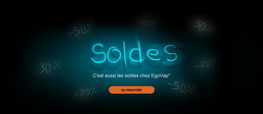 SOLDES !! Visuel_solde