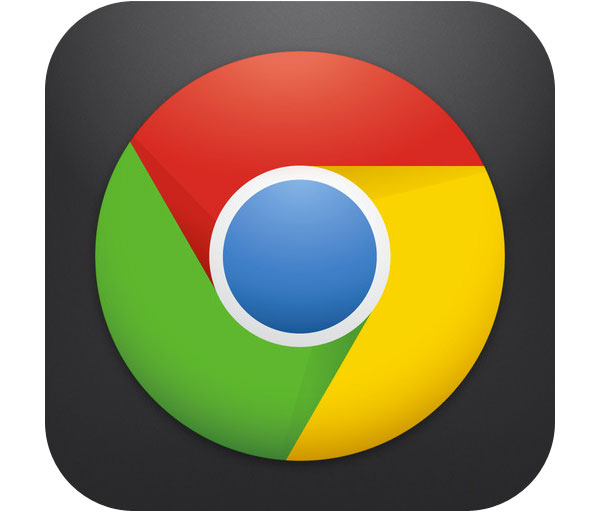 تسريع برنامج جوجل كروم Google Chrome بخطوات بسيطة NKdRZj