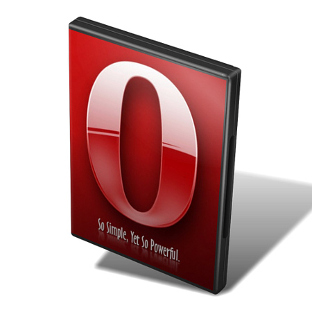 تحميل برنامج اوبرا 21 مجانا Download Opera 21 Opera-21