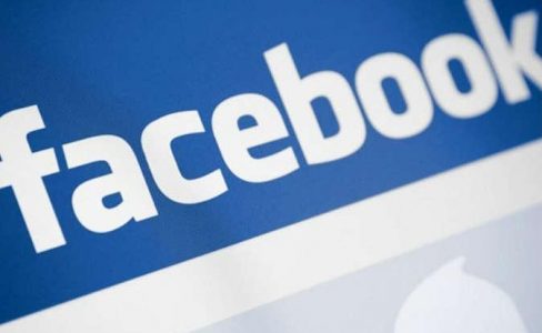 أخطاء قد تقع بها تؤدي لسرقة بياناتك علي الفيس بوك Facebook1-488x300