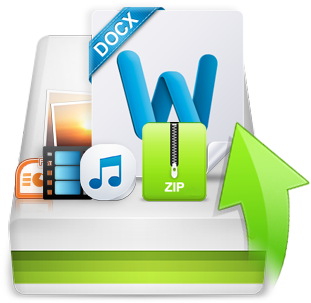 تحميل برنامج Jihosoft File Recovery لاستعادة الملفات المحذوفة Jihosoft-File-Recovery