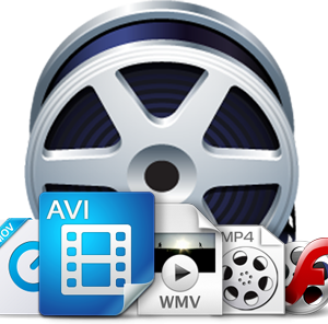 video  converter  free download  تحميل Jihosoft-Video-Converter-300x296