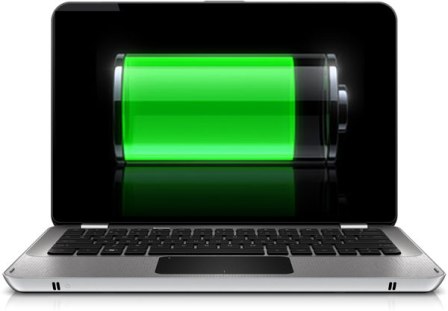 تحميل برنامج BatteryCare للحفاظ على بطارية اللاب توب Laptop-battery-care