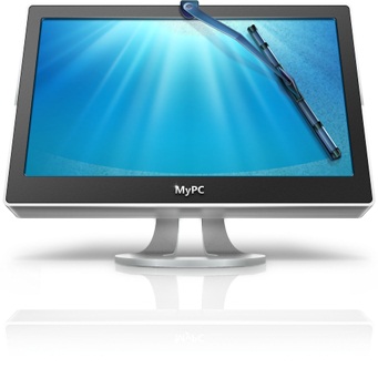 تحميل برنامج MyPC 7 لمعرفة جميع مواصفات الكمبيوتر Mypc