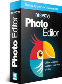  برنامج Movavi Photo Editor لتعديل الصور واضافة التأثيرات  Pe_box_partner