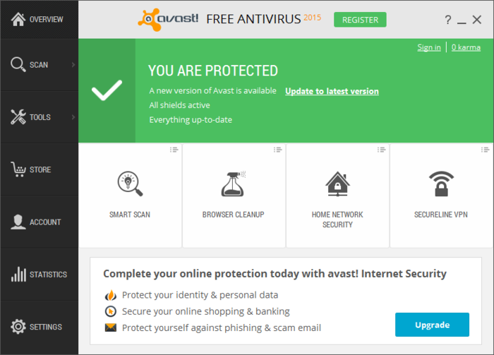 افضل برامج الحماية من الفيروسات للكمبيوتر Avast-free-antivirus-2016