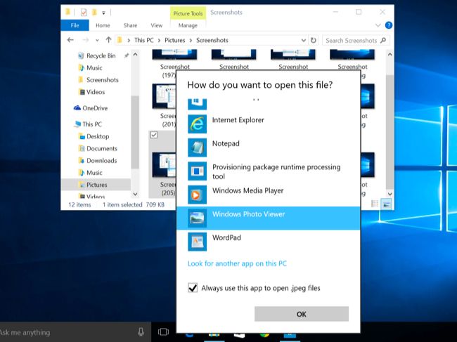 كيفية - كيفية إسترجاع Windows Photo Viewer لعرض الصور في ويندوز 10 Ximg_55c9f27bcbd35.jpg.pagespeed.gpjpjwpjjsrjrprwricpmd.ic_.2F9GM6TPSh