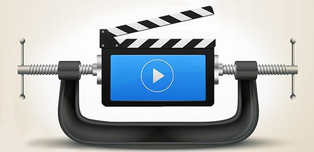 استخدام برنامج Camtasia Studio لضغط الفيديو والحفاظ على الجودة Hhhh-620x300