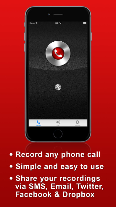 برنامج تسجيل المكالمات للايفون iPhone Call Recorder اخر اصدار IPhone-Call-Recorder