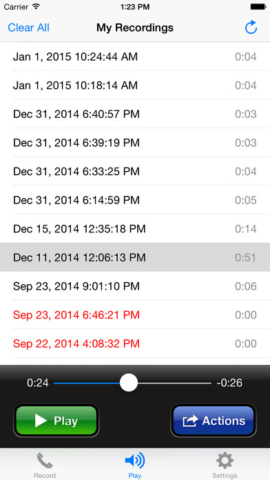 برنامج تسجيل المكالمات للايفون iPhone Call Recorder اخر اصدار IPhone-Call-Recorder2