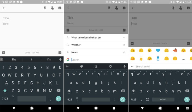 لوحة المفاتيح Gboard من جوجل متاحة الآن للاندرويد Ap_resize