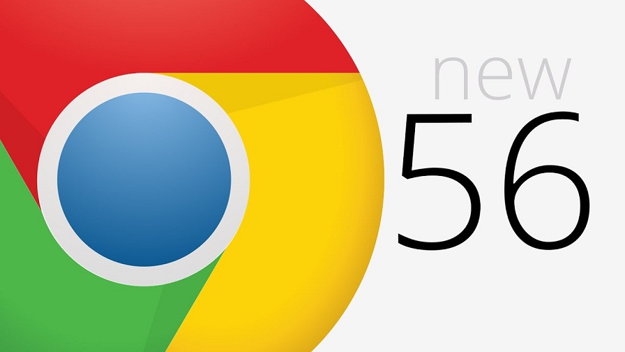 تحميل جوجل كروم 56 اخر اصدار للكمبيوتر والاندرويد Google-Chrome