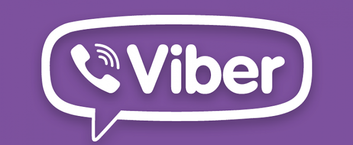 فايبر تتيح لك اضافة ملصقات مخصصة على الصور Viber-728x300