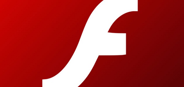 تحميل Flash Player الاصدار الأخير لجميع المتصفحات Flash-logo