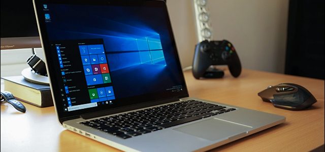 خطوات هامة لتسريع الكمبيوتر لأقصى درجة Windows-10-software-640x300