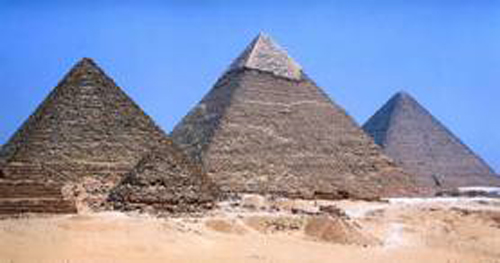 Destination... ? - Page 5 Pyramide-egypte