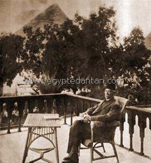 مصر التي في خاطري قاعة مخصصه لعشاق مصر معالم وآثار وحضارة Saadmena1923