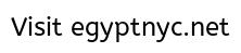 بالرجاء القراءه جيدا           هاااااااااااام  جدااااااااا Raising%20the%20egyptian%20flag%20on%20city%20hall%2010-8-05%20106