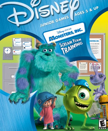 فيلم الأنمي شركة المرعبين المحدودة Monsters Inc. 2001 - مدبلج باللغة العربية نسخة أصلية DVDRip وبجودة عالية AVI  Dhymduldhwqoc7xprp8