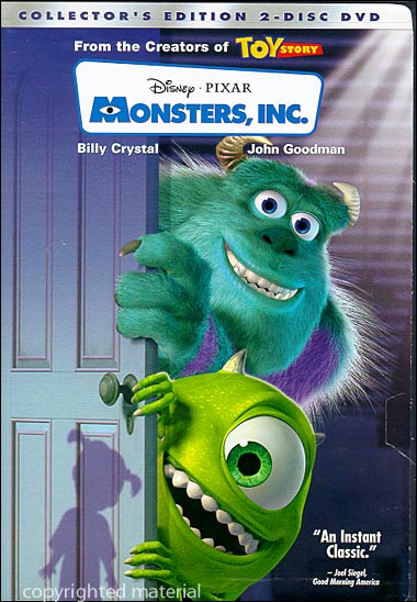 فيلم الأنمي شركة المرعبين المحدودة Monsters Inc. 2001 - مدبلج باللغة العربية نسخة أصلية DVDRip وبجودة عالية AVI  O38q9njmlke301cc5z0