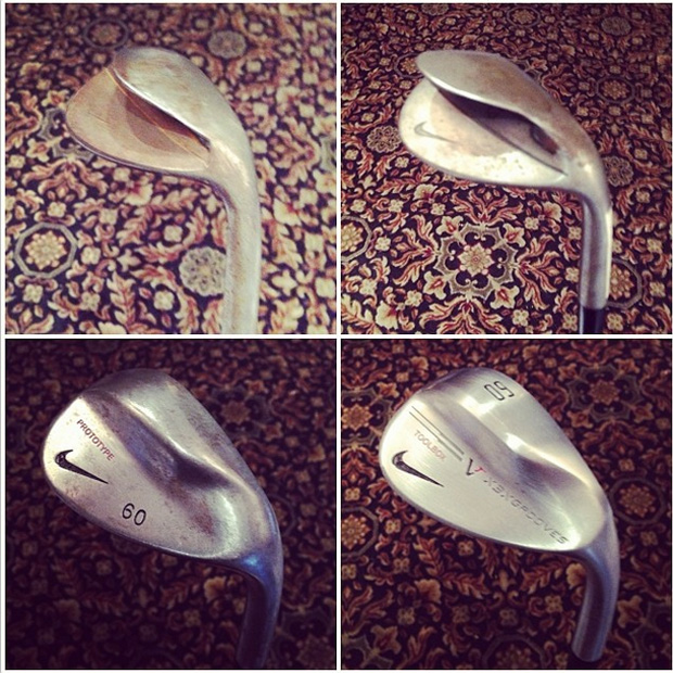 Nike Golf 2014 Equipment Vr-x3x-wedges-2