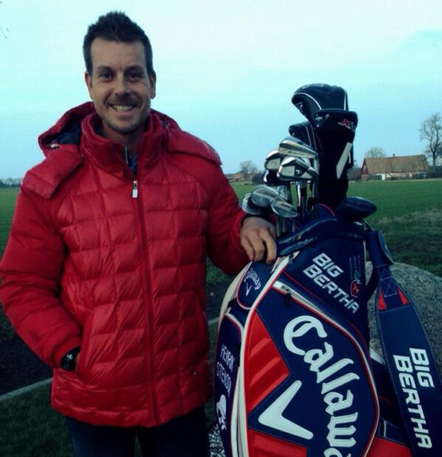 Henrik Stenson signs with Callaway Henrik-stenson-callway-v2