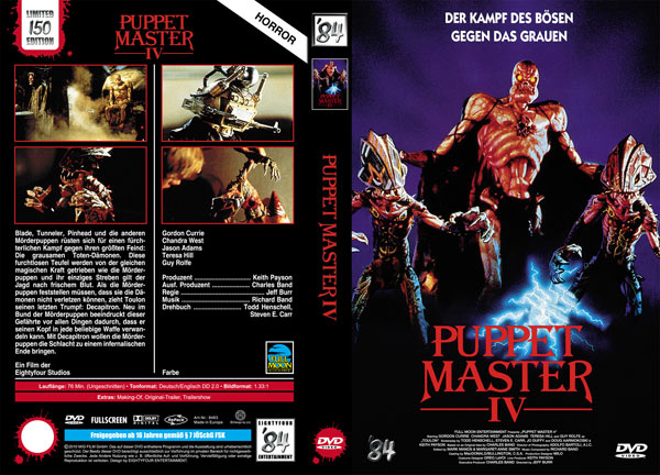 [Compro] Vários DVD's Puppetmaster4_150