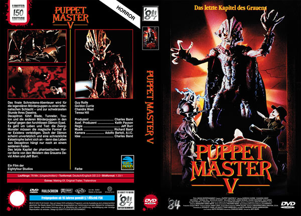 [Compro] Vários DVD's Puppetmaster5_150