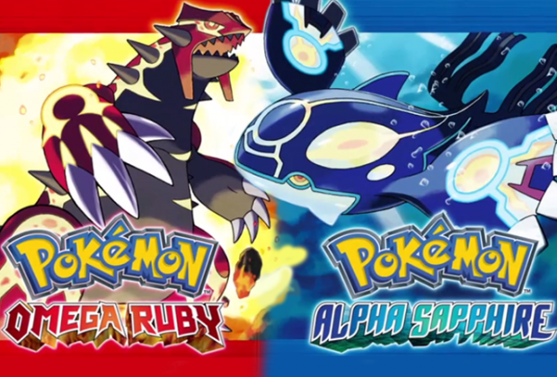 Análise: Pokémon Omega Ruby e Alpha Sapphire. Eurogamer-ij2hj9.jpg