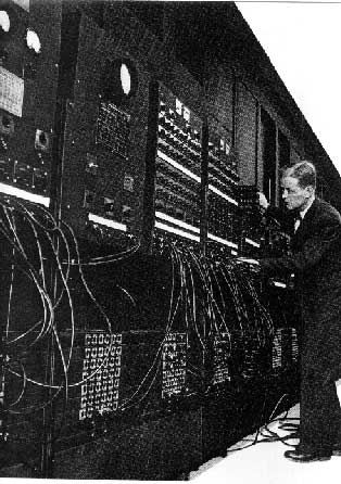 Pilots 1 PSU 0 - Page 2 Eniac