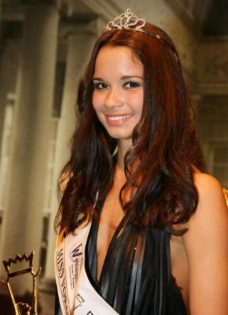 Miss Austria 2012 - The Finalists _wsb_321x442_MisswahlX0201