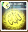 أكبر مكتبة للثيمات الاسلامية Islamic-icon-1