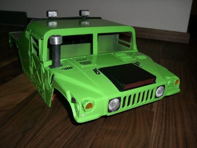 Winterprojekt : grüner Hummer - Seite 2 Hummer1080