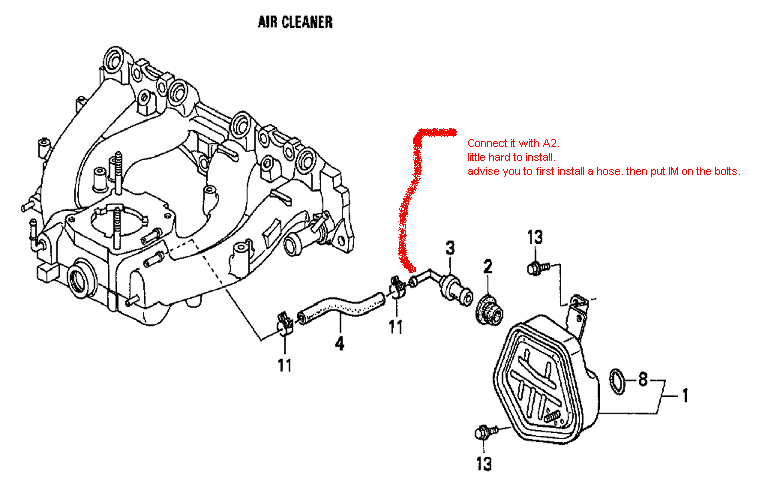 distributeur D14 = distributeur D16 ? - Page 2 D16Z6_im_sh3