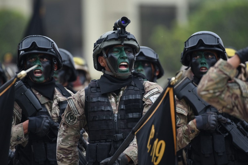 EJÉRCITO PERUANO - Página 18 WhatsApp_Image_2019-12-09_at_11.03.59_AM