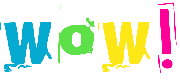 WOW - صفحة 2 Wow_logo_color