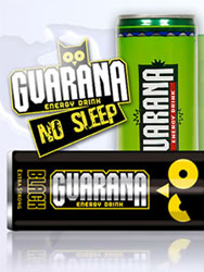 Bar Guarana_070508