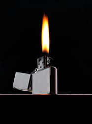 Sta pali muskarce ? Zippo_020807