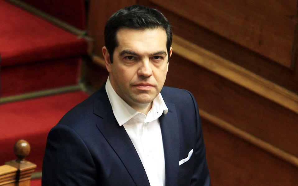 Des dizaines de milliards de barils de pétrole en Grèce !  Tsipras_web--6-thumb-large